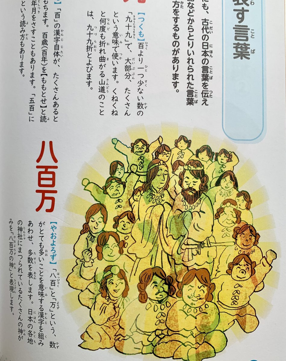『イラストでわかる難読漢字じてん』(成美堂出版)で仕事しました。 ぼくが高校生になったばかりの頃、ものすごく心に刺さってくる漫画家の人がいた。でもどうしても名前が読めなかった。蛭子能収。