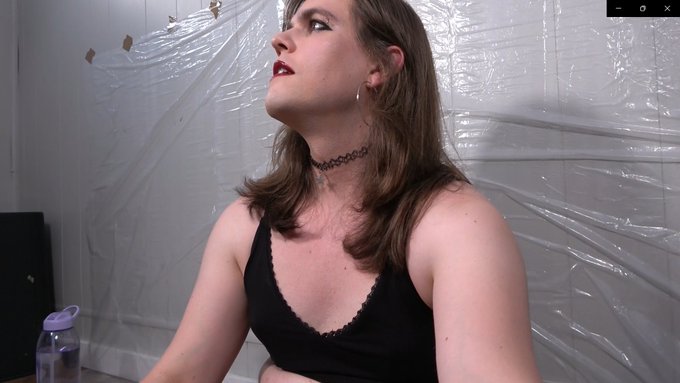 What's about to happen to me? (wrong answers only) https://t.co/mPYefvlITa