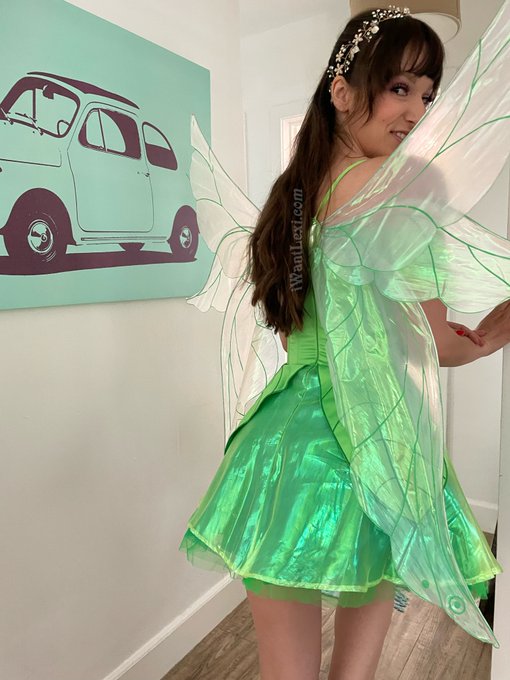 XOXO, Lexi  https://t.co/yhHyKXB7pg https://t.co/8vsvrMElHm<a href="/tag/sweaterpuppies"class="tags"><span>#sweaterpuppies</span></a>