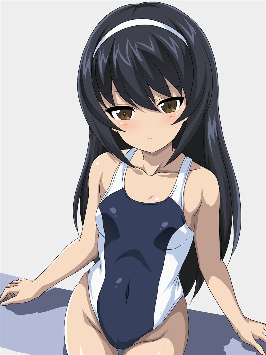 億年ぶりに描いた麻子さん 