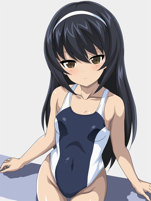 億年ぶりに描いた麻子さん 