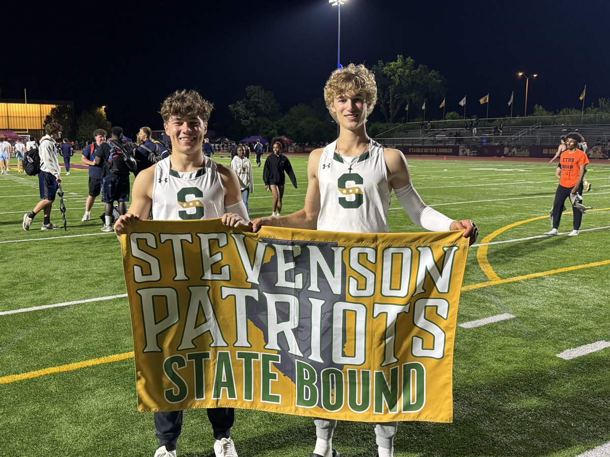 Alex Moser tweet media