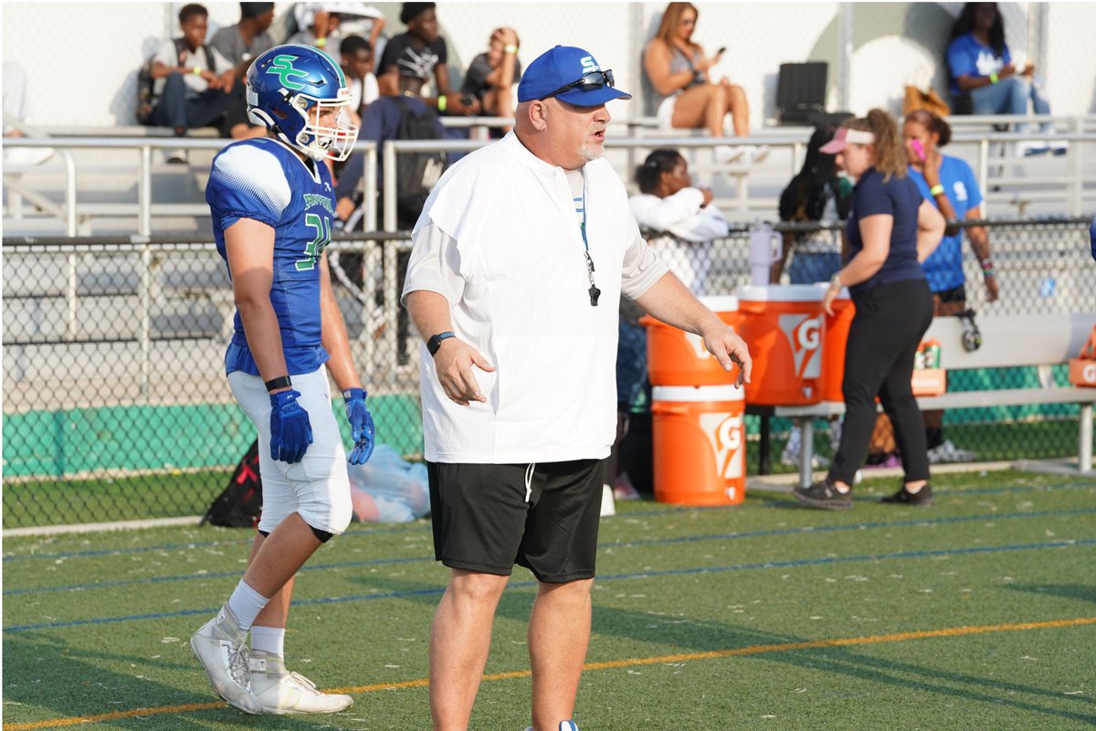 Dylan Miller (@dylanmiller4709) on Twitter photo Excited to get to work this summer. Let's get it 💯
<a href="/donferraro317/">Don Ferraro</a> <a href="/SCanyonsFB/">Somerset Canyons Football</a> Excited to get to work this summer. Let's get it 💯
<a href="/donferraro317/">Don Ferraro</a> <a href="/SCanyonsFB/">Somerset Canyons Football</a>