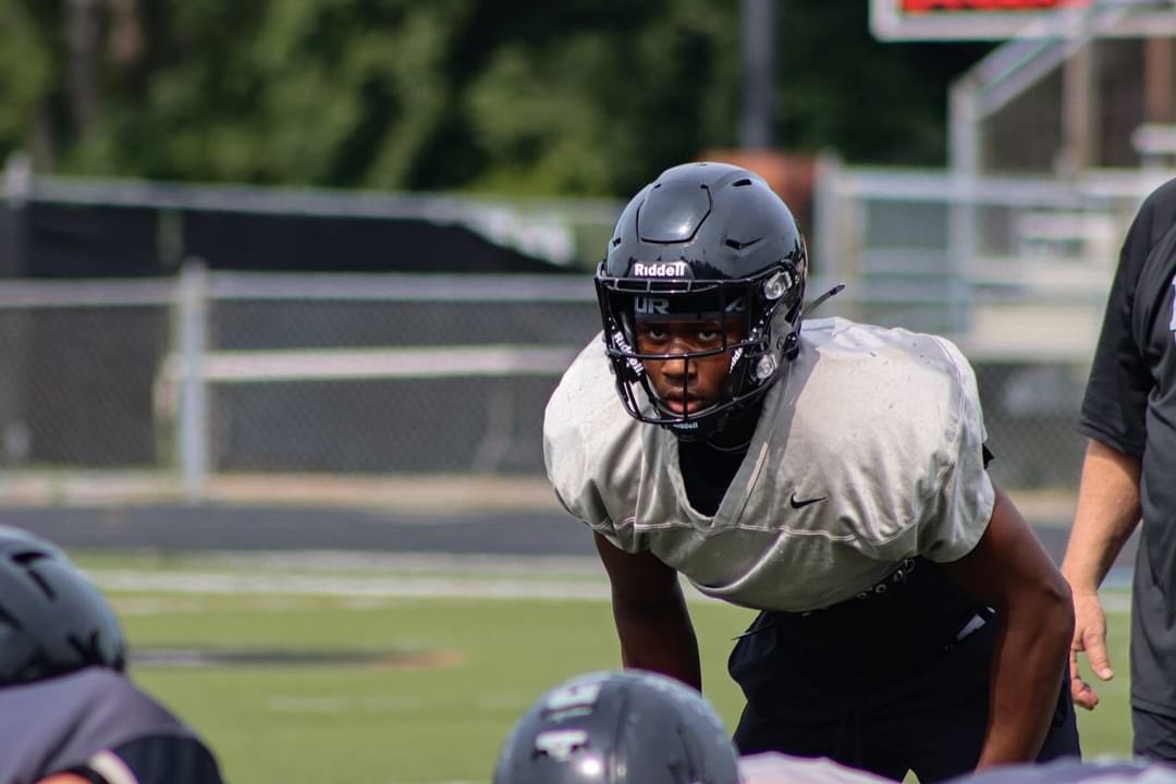 Year 2 loading <a href="/HHSMustangs/">HHS Mustang Football</a>