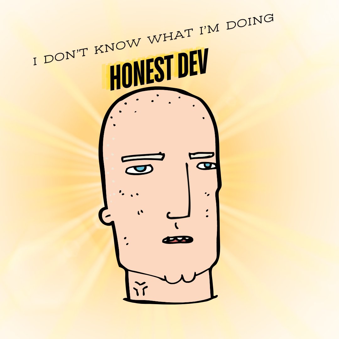 honestdevsol's tweet photo. $HONDEV is now live on https://t.co/AdhoytktPy

https://t.co/lZjVkTM85x https://t.co/w9wPdH6u91