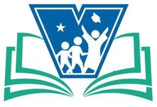 The Following is an update for The Varnett Public Schools for Monday May 20, 2024 The Varnett East Campus  CLOSED The Varnett Northeast Campus  OPEN The Varnett Southwest Campus OPEN