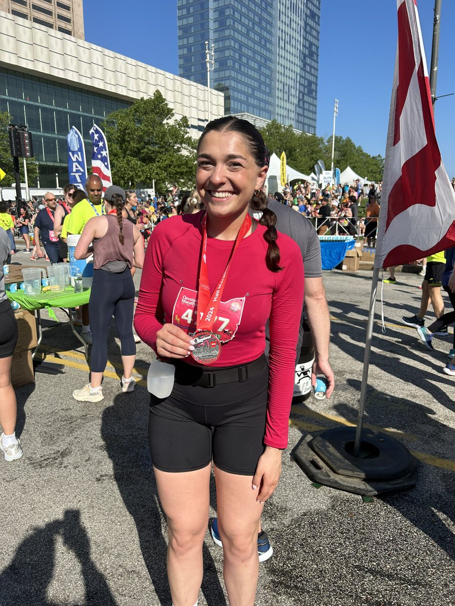 Mark Lyons tweet media