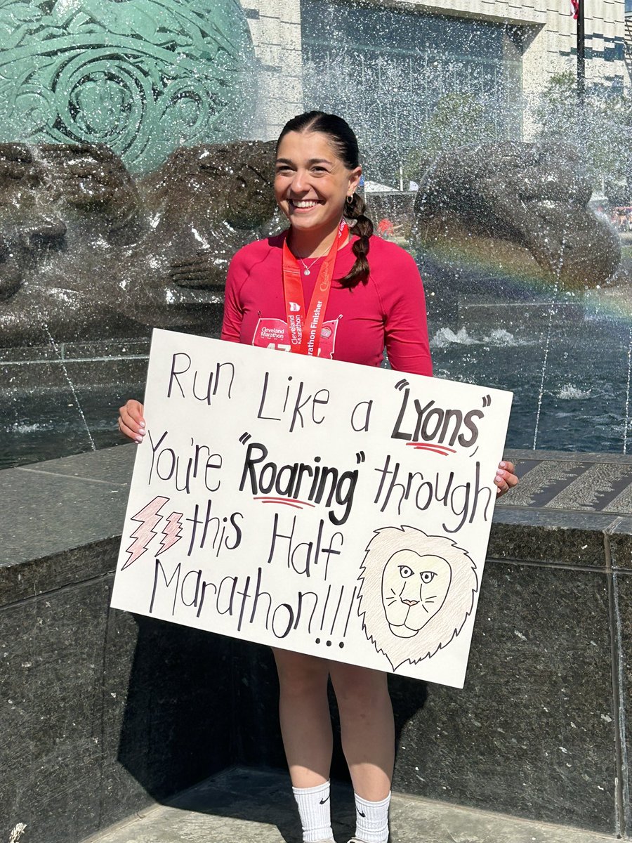 Mark Lyons tweet media