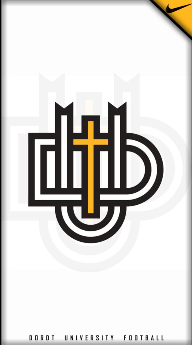 Boden Teal (@bodenteal) on Twitter photo Huge thanks to <a href="/DordtFB/">Dordt Football</a> for having me out to camp! Also very grateful to have received my first official offer to play football for the Defenders!
<a href="/LeviJungling05/">Coach Levi Jungling</a> <a href="/BMcCormick08/">Brandon McCormick</a> <a href="/coach_penner/">Joel Penner</a> <a href="/MJ_NFLDraft/">Mark Johnson</a> <a href="/NWTigersFTBL/">Tigers Football</a> Huge thanks to <a href="/DordtFB/">Dordt Football</a> for having me out to camp! Also very grateful to have received my first official offer to play football for the Defenders!
<a href="/LeviJungling05/">Coach Levi Jungling</a> <a href="/BMcCormick08/">Brandon McCormick</a> <a href="/coach_penner/">Joel Penner</a> <a href="/MJ_NFLDraft/">Mark Johnson</a> <a href="/NWTigersFTBL/">Tigers Football</a>