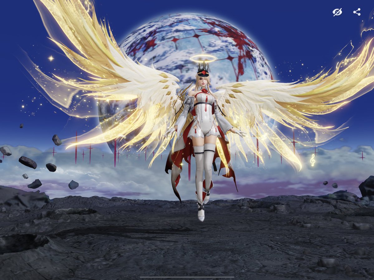 RR 超越の神姫 ミステリア 販売 | [E34] 邪竜vs聖竜vs六神竜 | Z