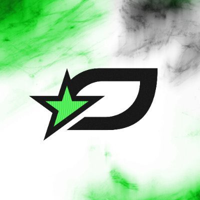 Call Of Delco tweet media