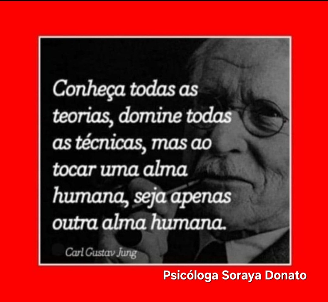 solula13's tweet image. Seja apenas outra alma humana...