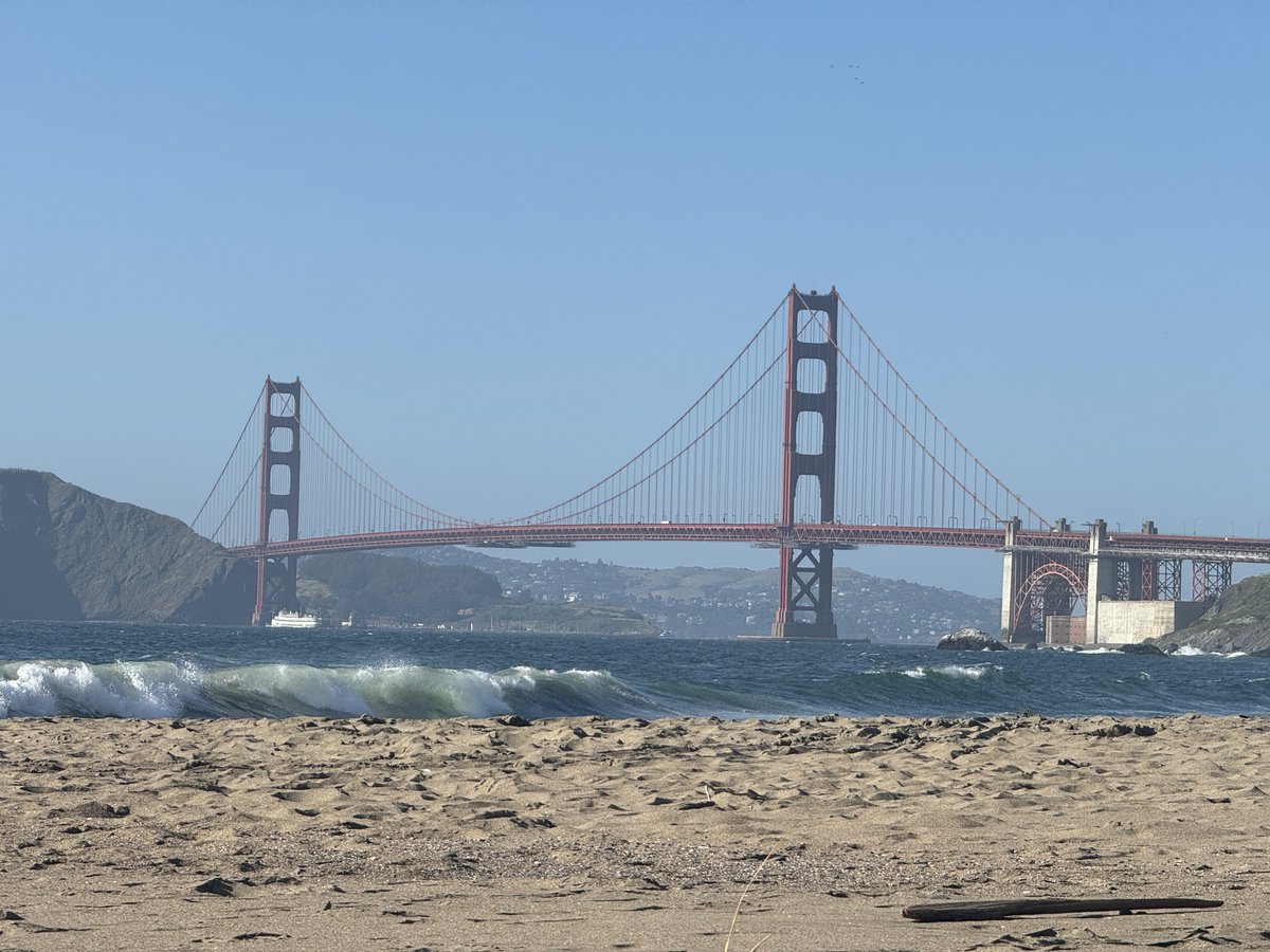 Rhyan Smith tweet media