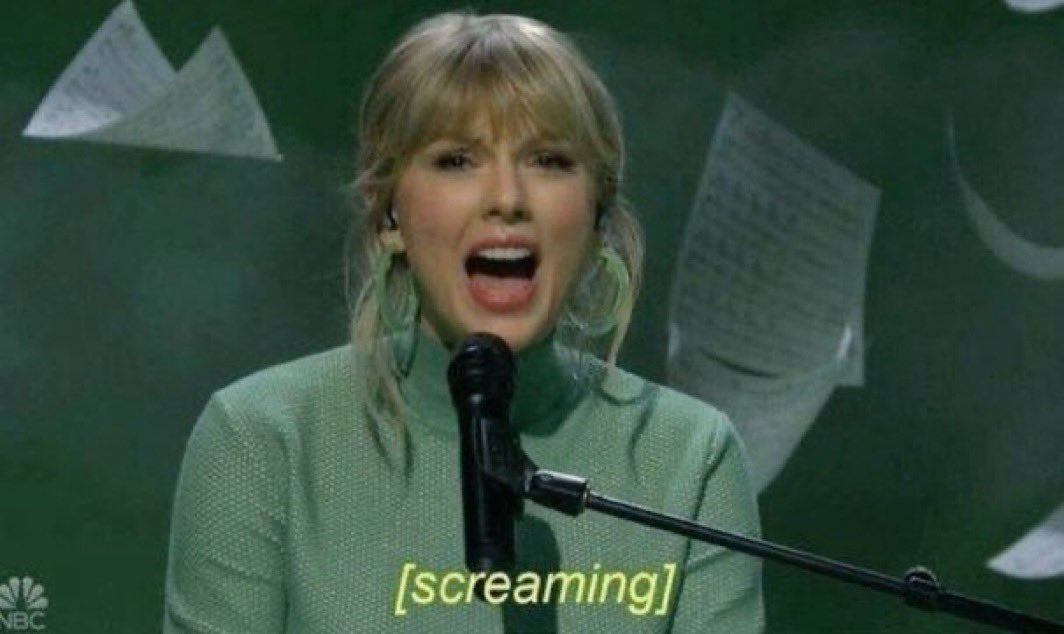 Lissy Swift ❤️‍🔥 tweet media