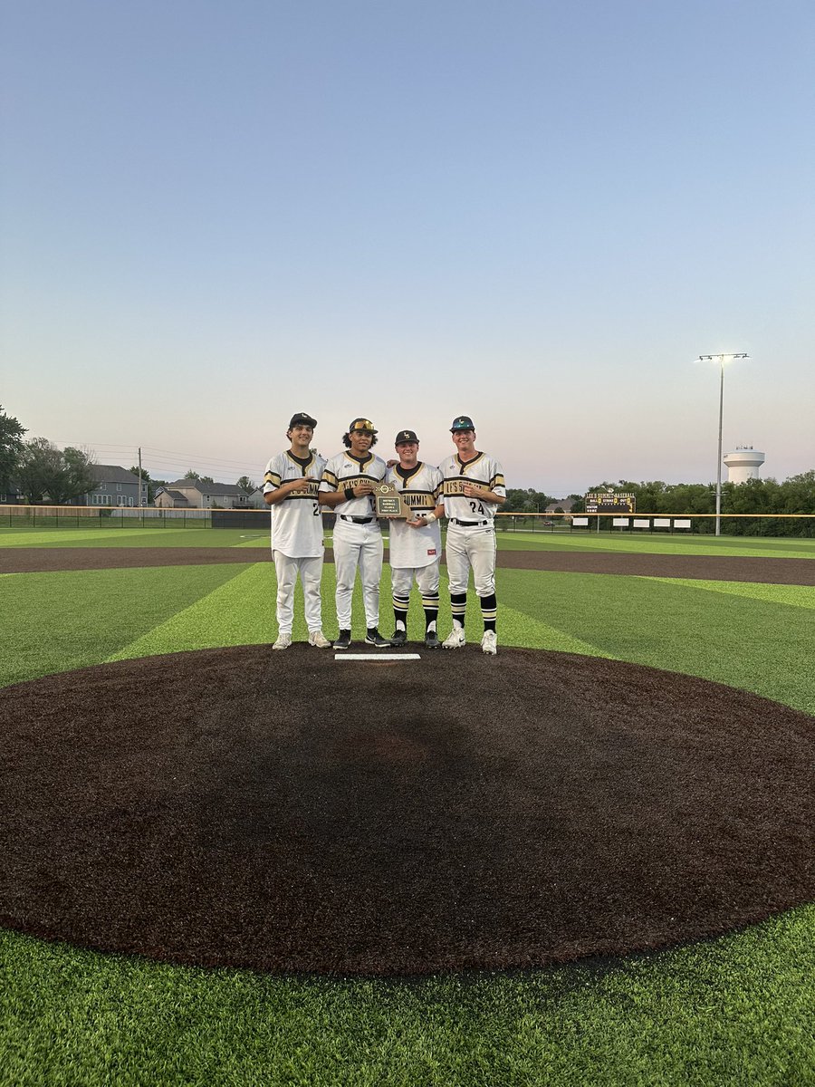 John Howayek tweet media