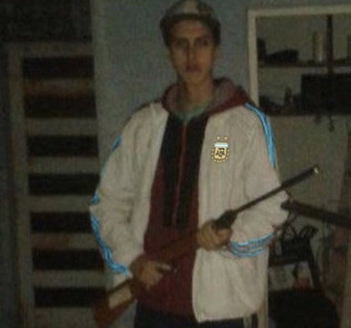 no me quiero enterar de q te hablas con otras sabes amor