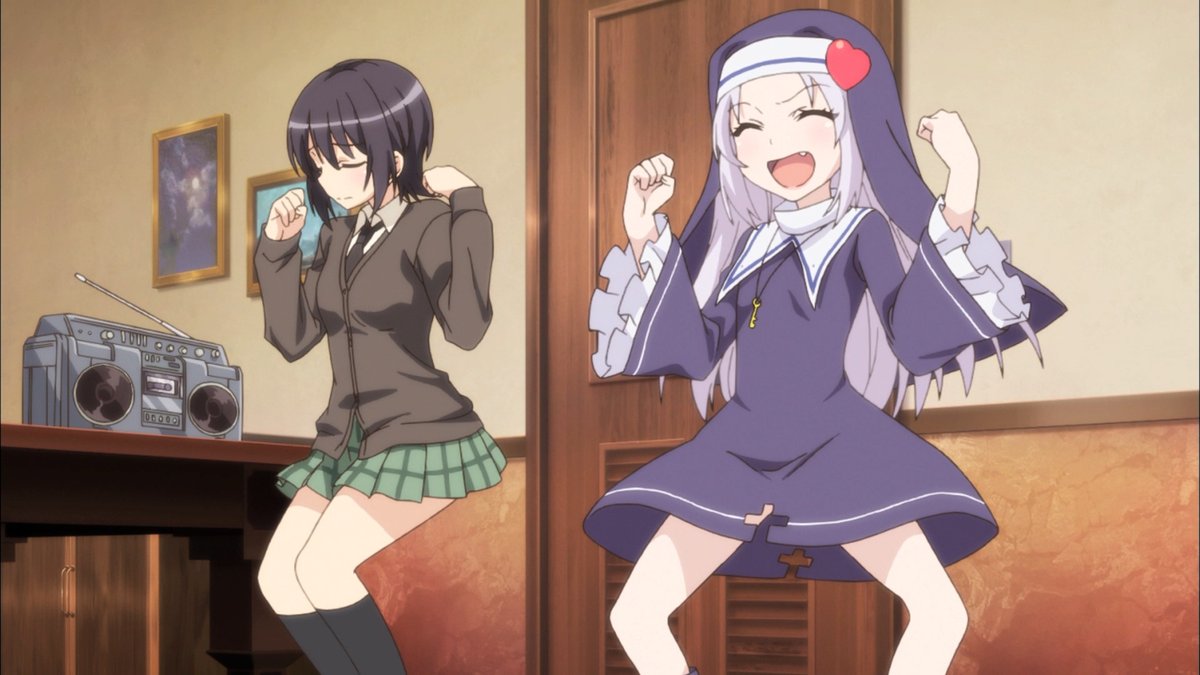 RetroBlasting's tweet image. DiaperIsland loses 600+ subscribers and counting.  

IronKen: You've teamed up on DiaperIsland and he's just one guy. It doesn't matter that he's a thief and a liar. It's a bad look. I don't think he hurt anybody and you're gangin' up on him. How's that make you feel?"  

Me: