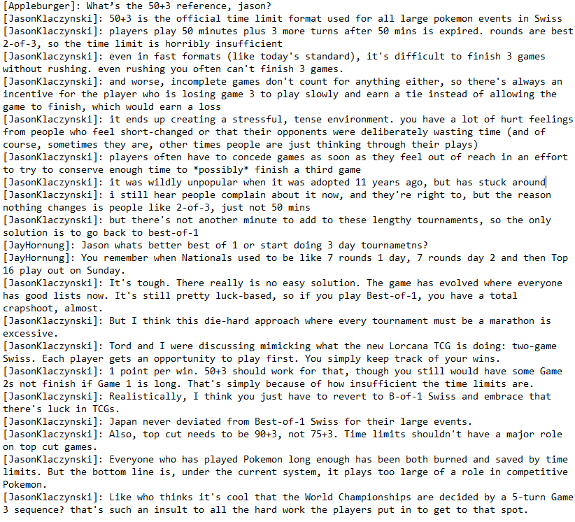 EvanC2000 tweet picture