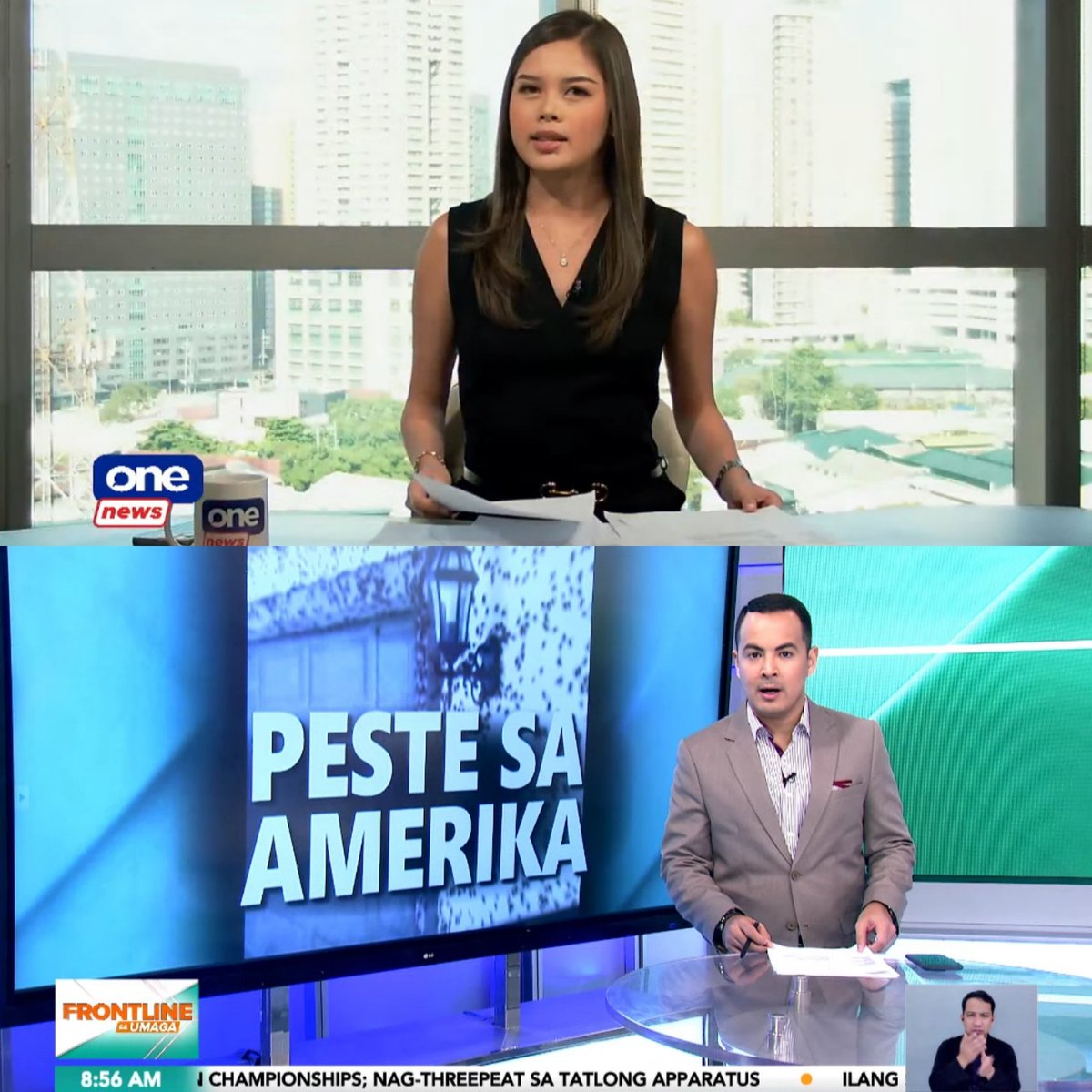 Ralph Domingo tweet media