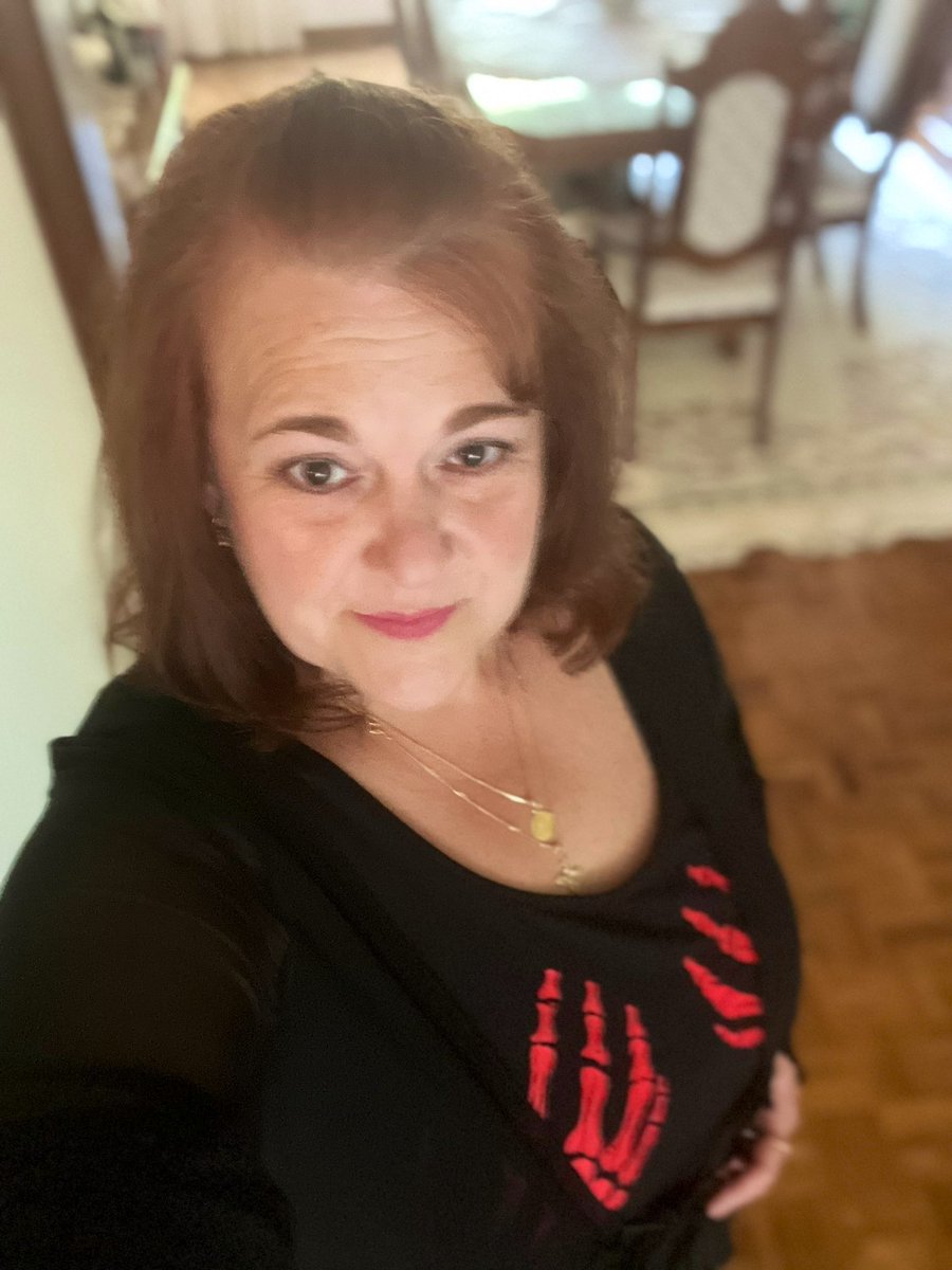 KathyRoman's tweet image. Let’s go! 
#pragakhan #lordsofacid #toronto