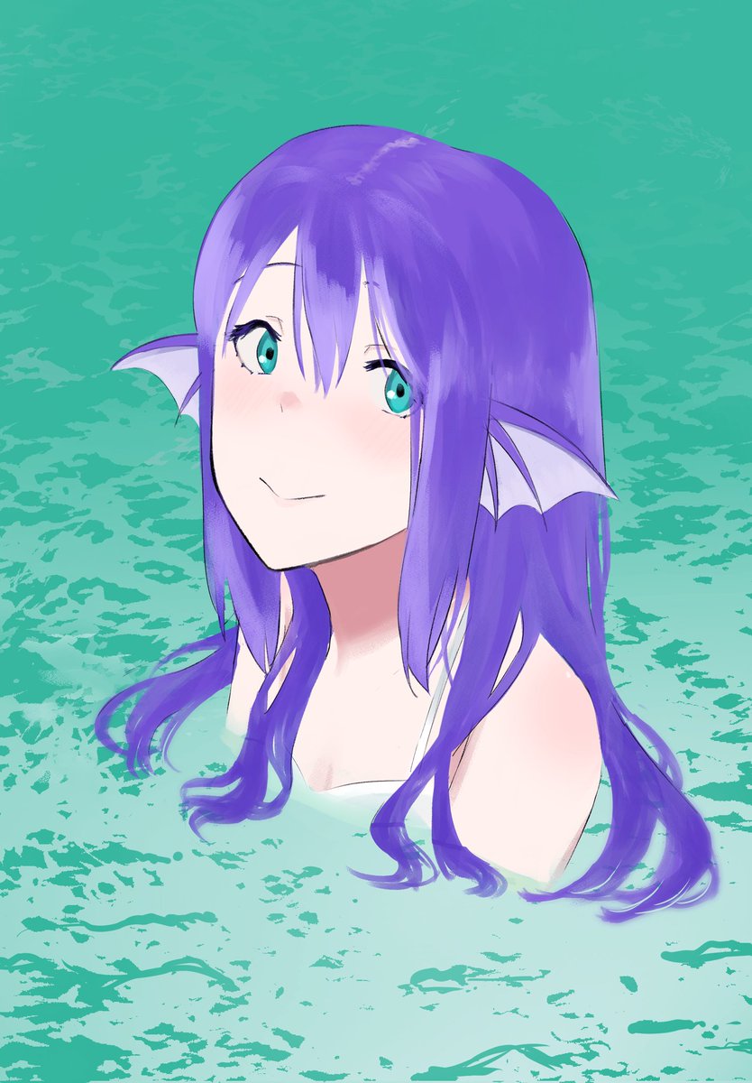 cooper (@primarene) on Twitter photo 