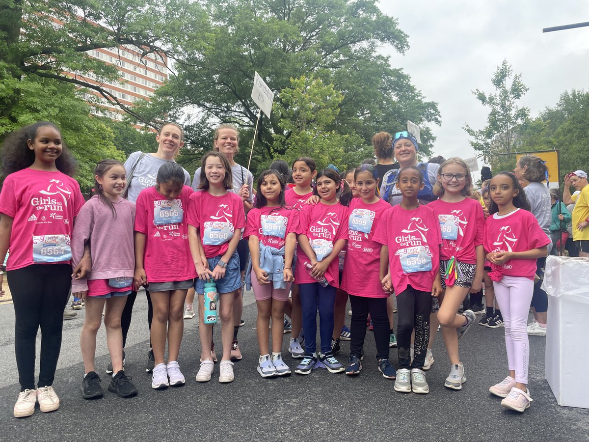 Maestria Gunawardena (@rachelgunaward1) on Twitter photo Another amazing season with <a href="/GOTRNOVA/">Girls on the Run of NOVA</a> ! Our <a href="/RandolphIBStars/">RandolphIB</a> team did AMAZING! ¡Otra temporada increíble con <a href="/GOTRNOVA/">Girls on the Run of NOVA</a>! ¡Nuestro equipo <a href="/RandolphIBStars/">RandolphIB</a> lo hizo INCREÍBLE! Gracias a <a href="/RandolphPta/">RandolphPTA</a> Another amazing season with <a href="/GOTRNOVA/">Girls on the Run of NOVA</a> ! Our <a href="/RandolphIBStars/">RandolphIB</a> team did AMAZING! ¡Otra temporada increíble con <a href="/GOTRNOVA/">Girls on the Run of NOVA</a>! ¡Nuestro equipo <a href="/RandolphIBStars/">RandolphIB</a> lo hizo INCREÍBLE! Gracias a <a href="/RandolphPta/">RandolphPTA</a>
