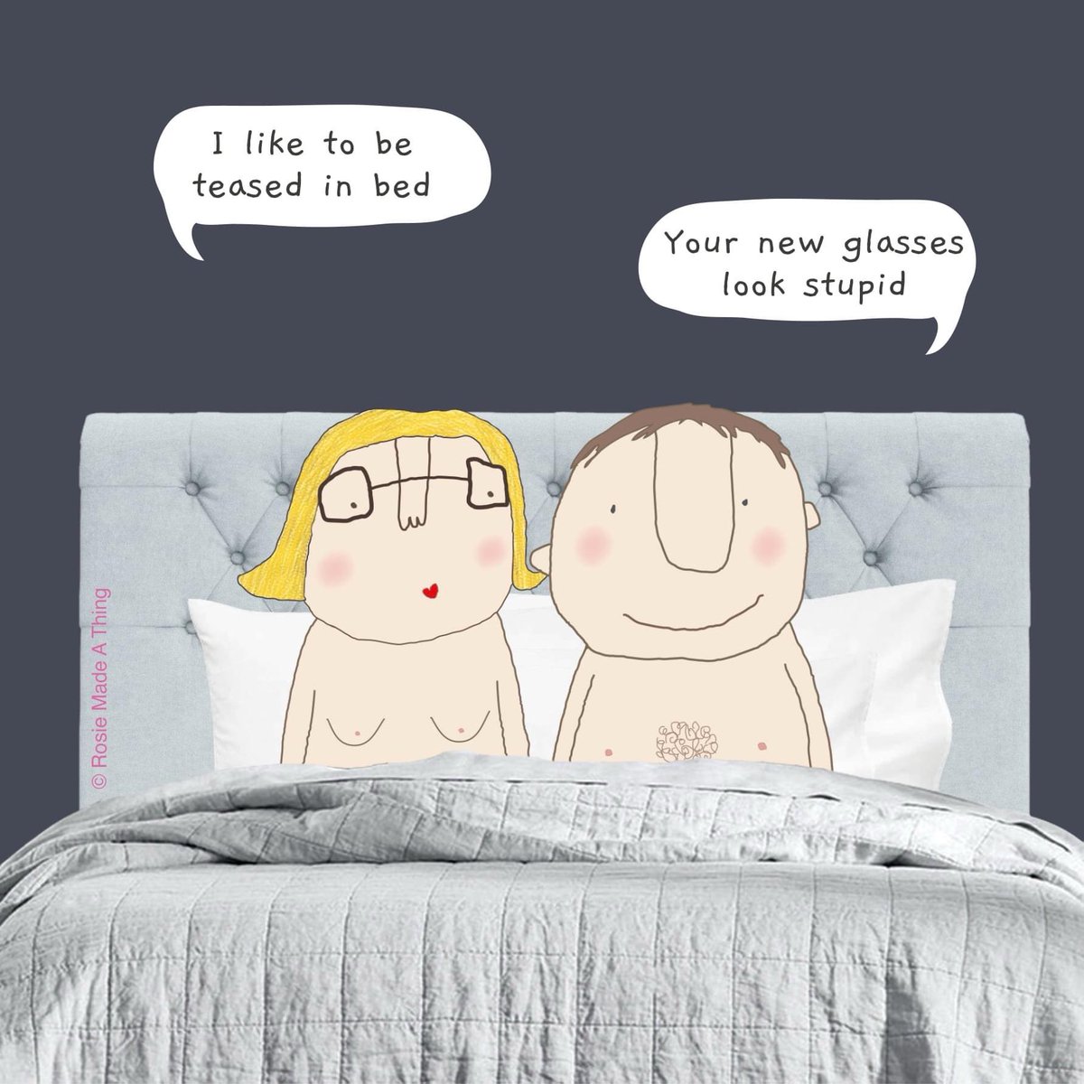 He nailed it 👌🏼