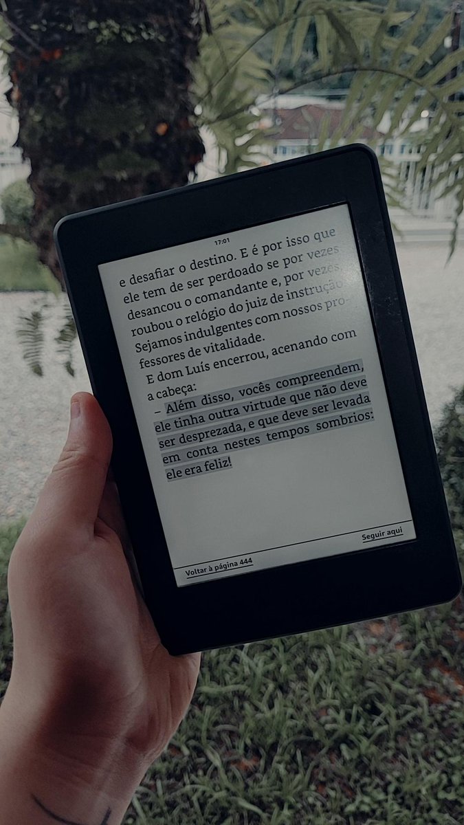 CompanionN8's tweet photo. 16 - Arsène Lupin os dentes do tigre
• Maurice Leblanc 🇫🇷
• Só não dou 5⭐️ pq tem mais um monte de livro de Lupin pela frente, mas dos passados esse foi o melhor. Com exceção da revelação final, achei o verdadeiro assassino meio fraco, já que ele apareceu do nada.
★★★★,5 https://t.co/VhdGSTl8Xg
