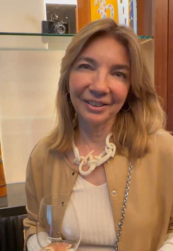 Carrasco Ibéricos (@carrascoiberico) on Twitter photo 