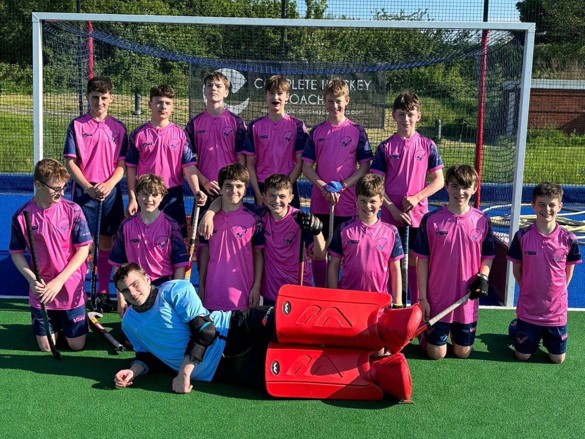 westdistricthoc's tweet photo. Huge congratulations to our West Yellow &amp; West Cerise teams who travelled to Peffermill for the U14 Inter District. Well done to the boys and a big thank you to all the coaches and parents who made this possible.

#VSN #aratac #westisbest https://t.co/hFD3BQBSkw