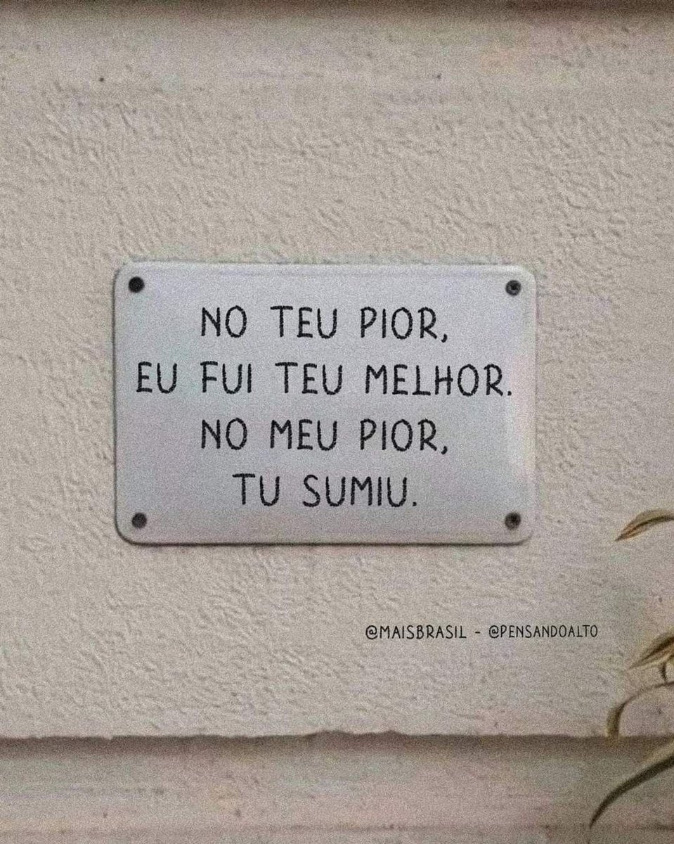 soph (@sophreix) on Twitter photo 