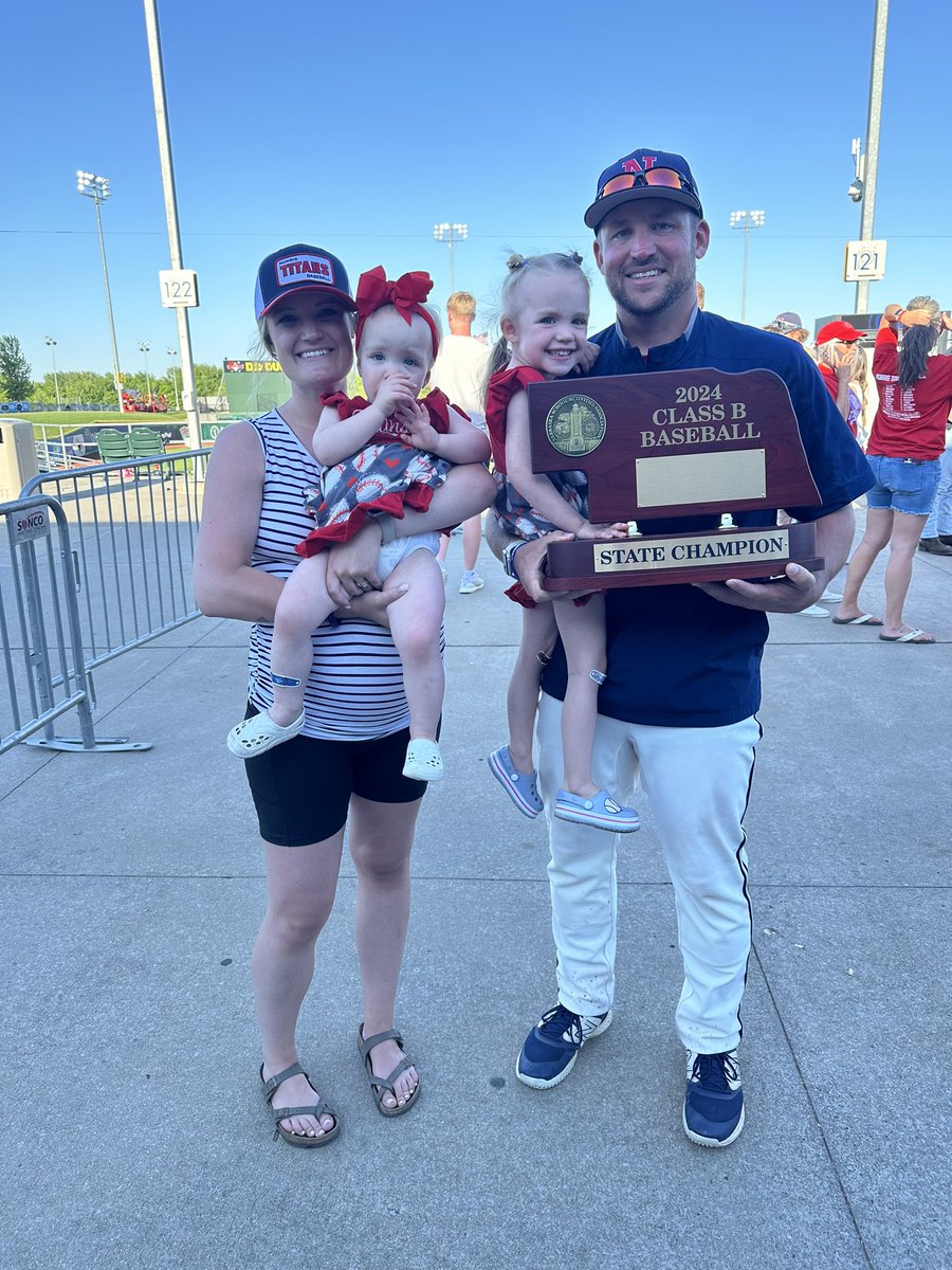 🏆🥇WHAT A RIDE!🥇🏆