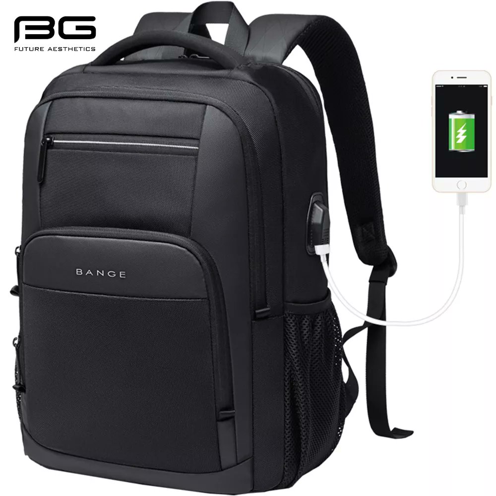 BrainstormShop1's tweet image. Bange Men's Designer Laptop Bag School Bags brainstormshopping.com/products/bange…
More than just a bag, it's your ultimate companion for navigating the demands of modern life
#MensLaptopBag #DesignerBackpack #SchoolBagsForBoys #MotorcycleBackpack #TacticalBackpack #BusinessBackpack
