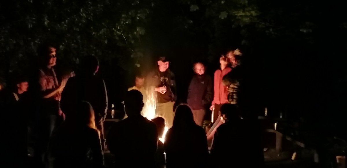 Gareth CUK #coops tweet media