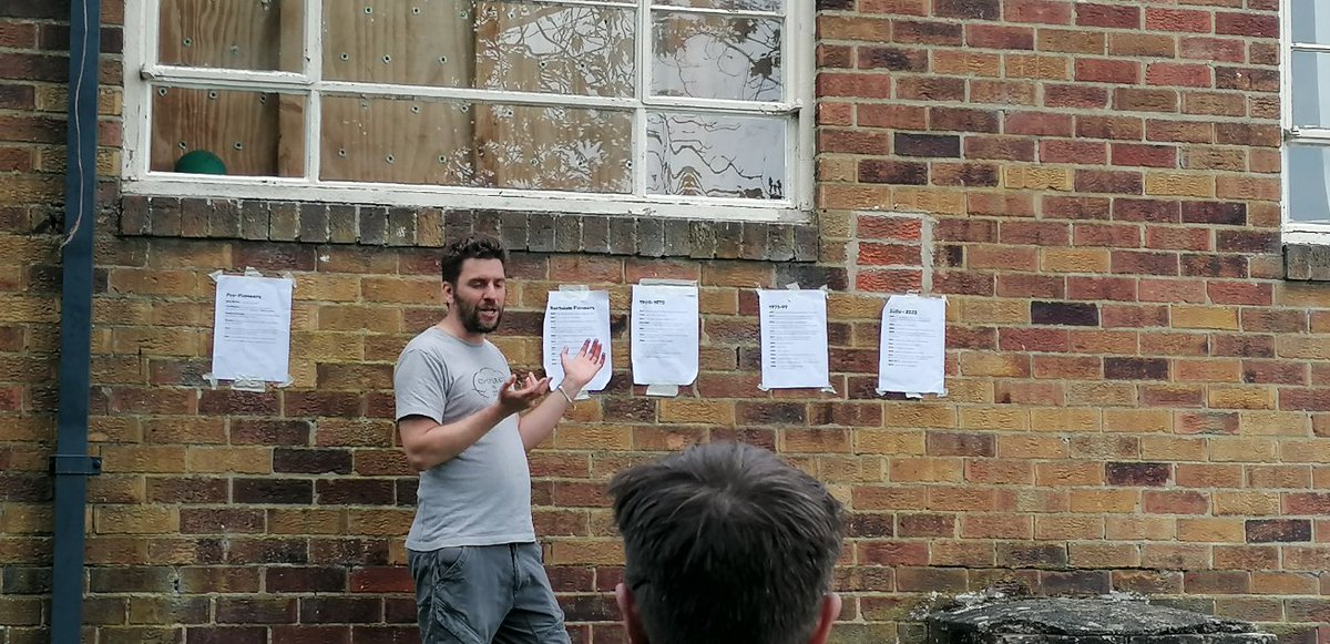 Gareth CUK #coops tweet media