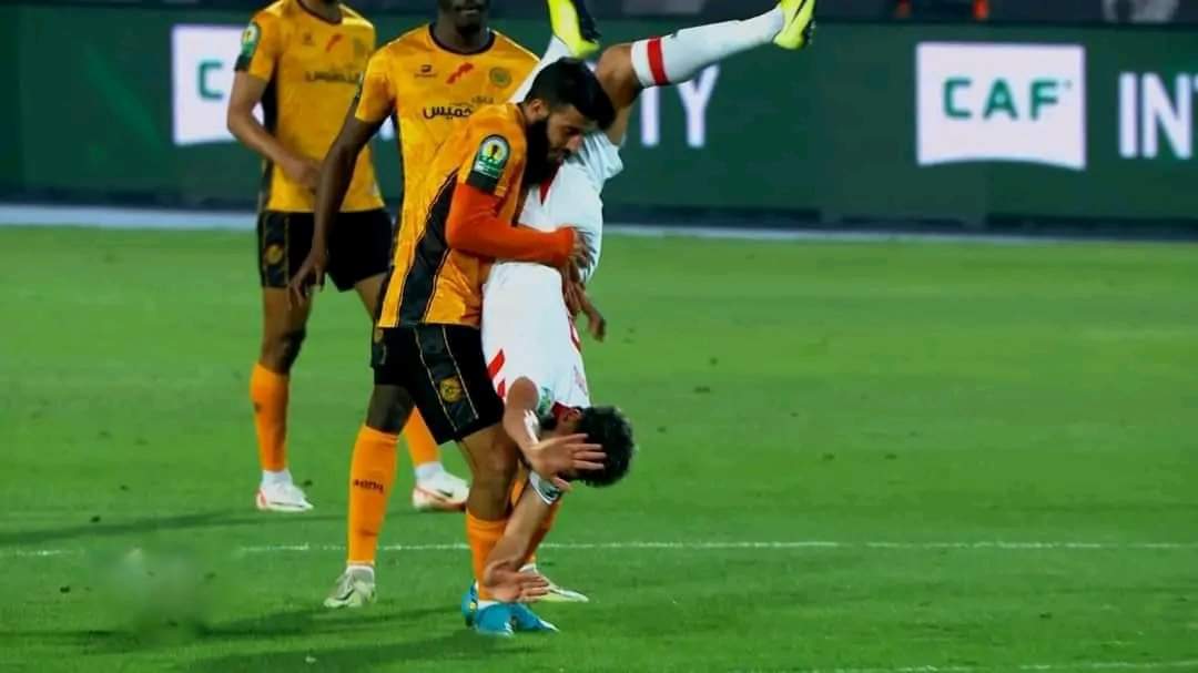 🇦🇹 جيمي 🇦🇹 tweet media