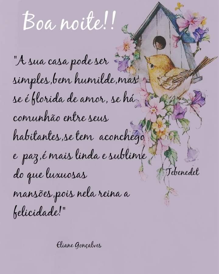 🌾Boa noite 🫶 　　 ┊┊┊ 　　 ┊┊🩷 　　 ┊🩷 　　 🩷 Que a noite seja calma e aconchegue seu coração num bom descanso! Durma bem! 😴 Durma com Deus! 🙏🏻 Que a semana seja abençoada para todos nós #fé #gratidao