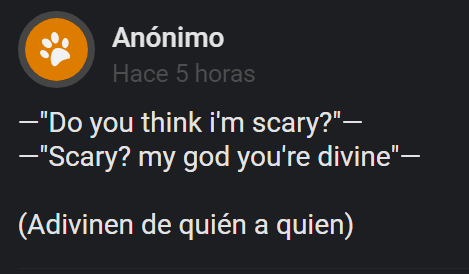 cc C3jichu // C3jifu // Mijo tweet media