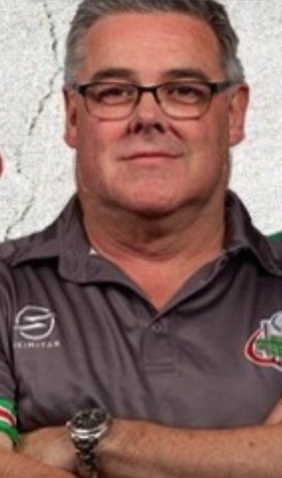 Ebbw Vale Rugby tweet media