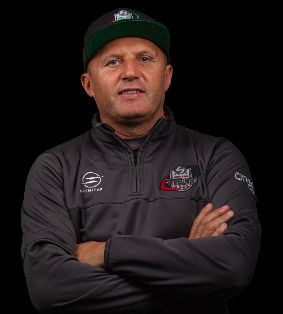 Ebbw Vale Rugby tweet media