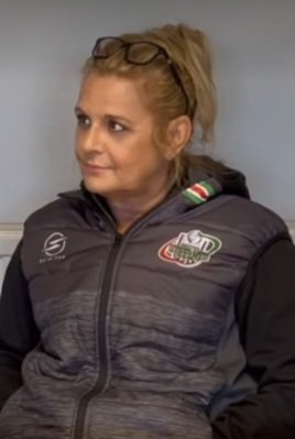 Ebbw Vale Rugby tweet media