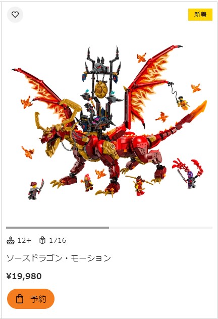 めだかの学校　勲章9点まとめ めだかの学校 勲章9点まとめ めだかの学校 勲章9点まとめ めだかの学校