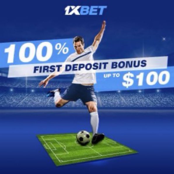 Midnight matches are available investors 🙌 Register with 1xbet and receive a 200% bonus on your first deposit via bit.ly/3QCpEed Using the promo code “WOKWASIA”.