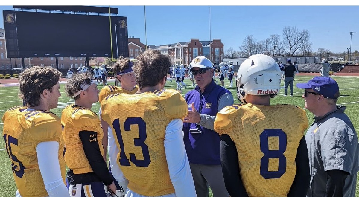 Bobby Wilder tweet media