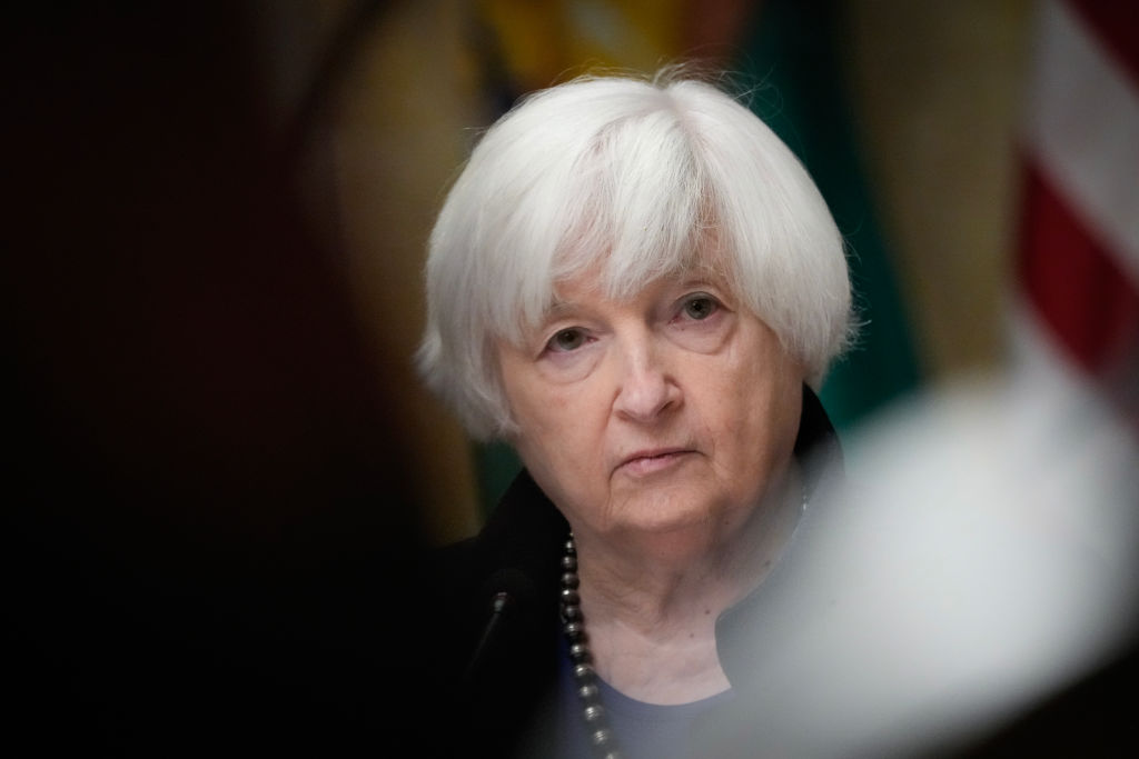 Inside Janet Yellen's game plan for G7 and what it means for the REPO Act in the latest edition of @PunchbowlNews' Vault. Plus, Hill backers are pitching a carbon border adjustment for 2025. punchbowl.news/archive/51924-…