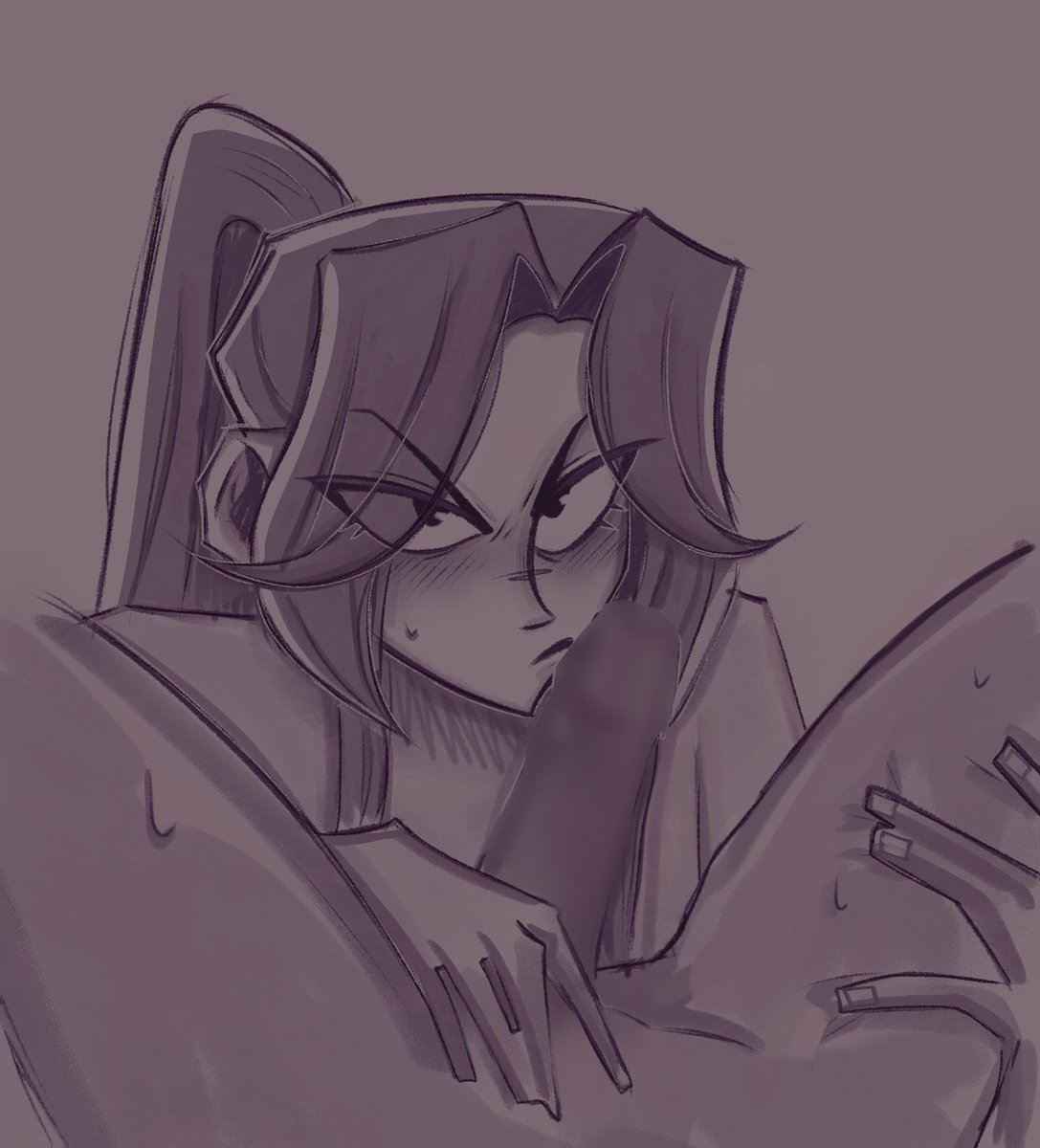 Фулл в моем тгк t.me/shijieee0 🩷✍️
#fengqing #风情 #TGCF #muqing #fengxin