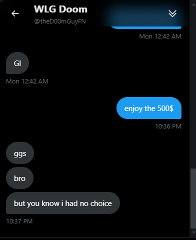 Vitality Queasy tweet media