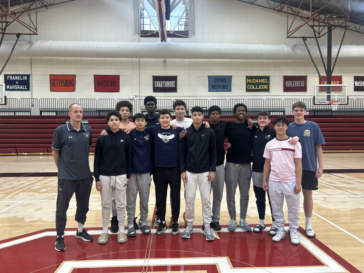 Zach Kuba tweet media