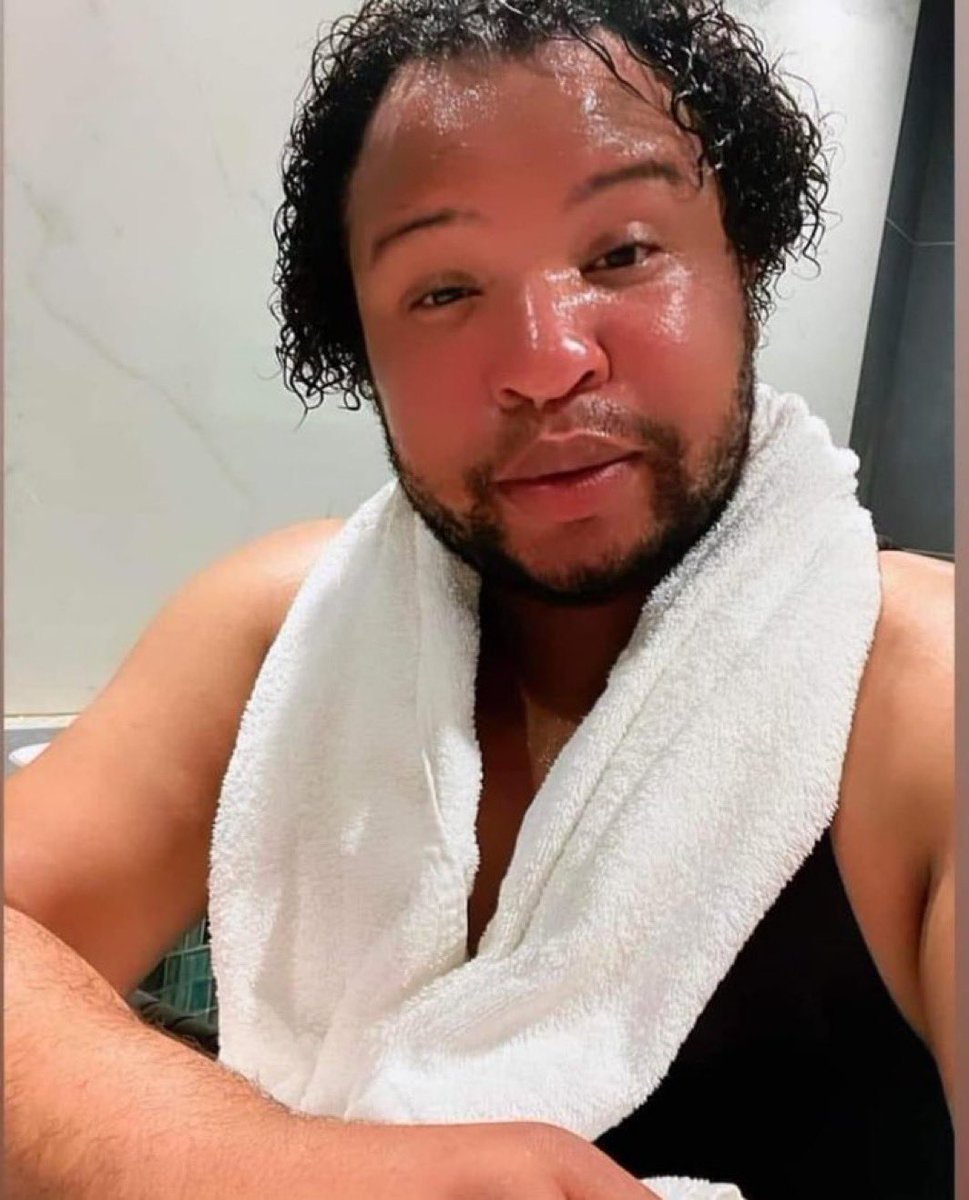 HaterReport's tweet image. The Jalen Brunson that showed up when the Knicks needed him the most 😭