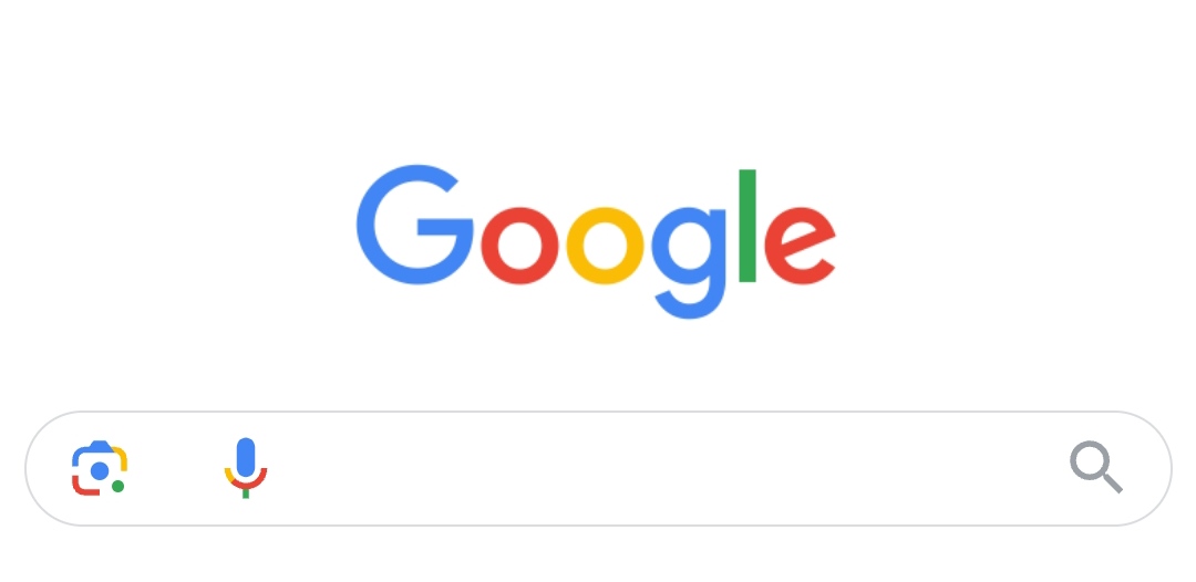 ريبــال tweet media